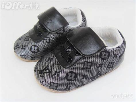 baby louis vuitton shoes|louis vuitton baby girl shoes.